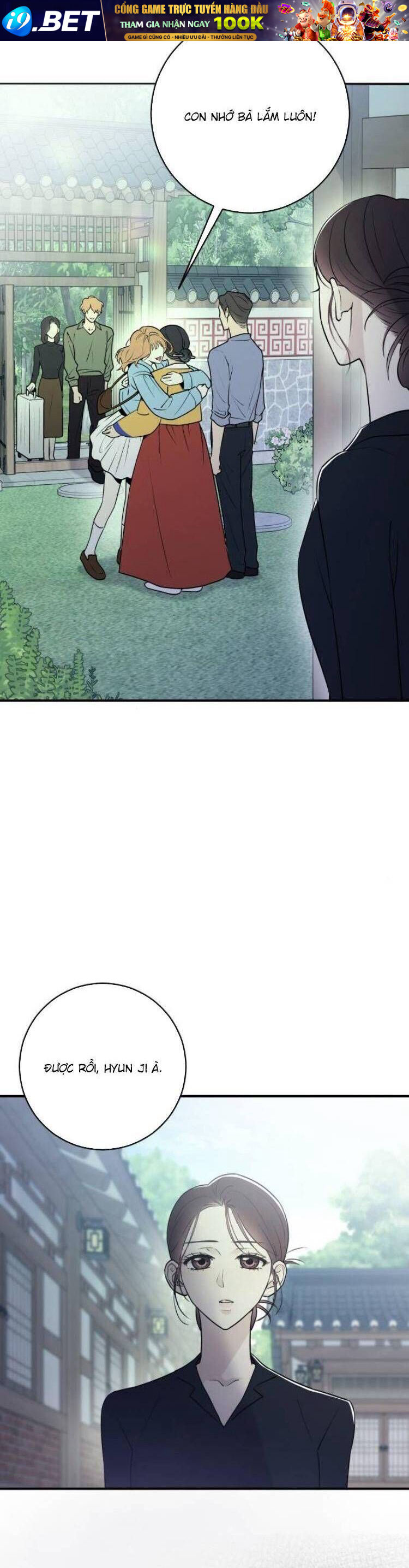 Hành Vi Khốn Nạn - Chap 9 - Trang 47