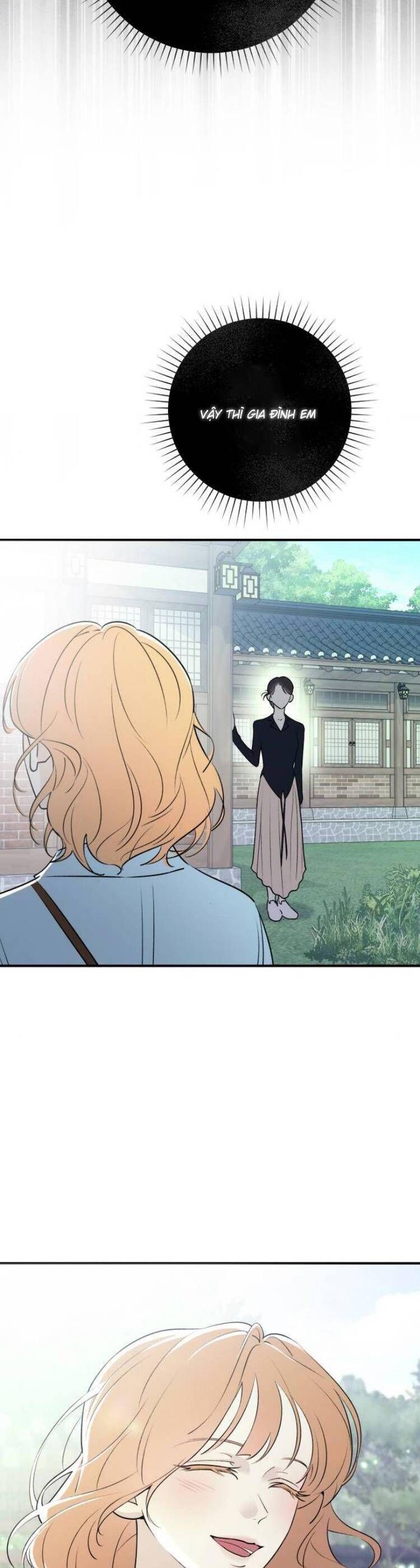 Hành Vi Khốn Nạn - Chap 9 - Trang 49
