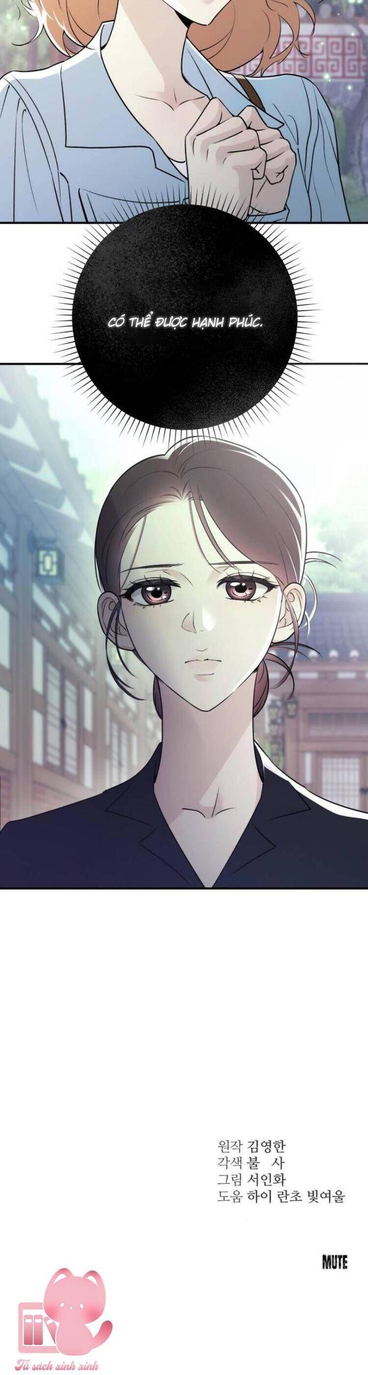 Hành Vi Khốn Nạn - Chap 9 - Trang 50