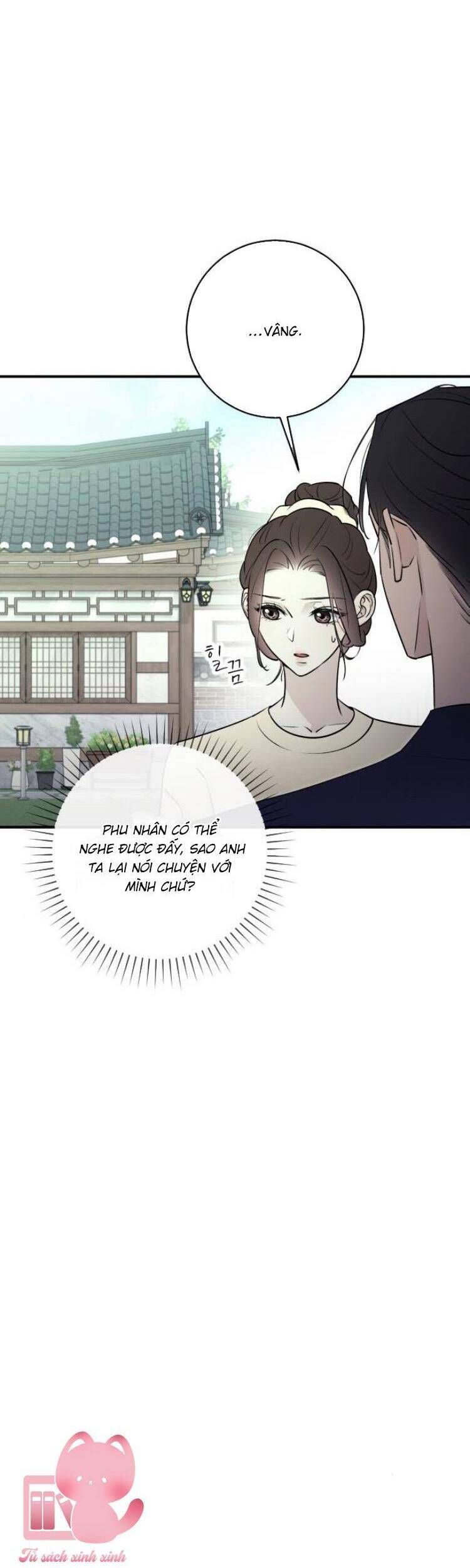 Hành Vi Khốn Nạn - Chap 9 - Trang 6