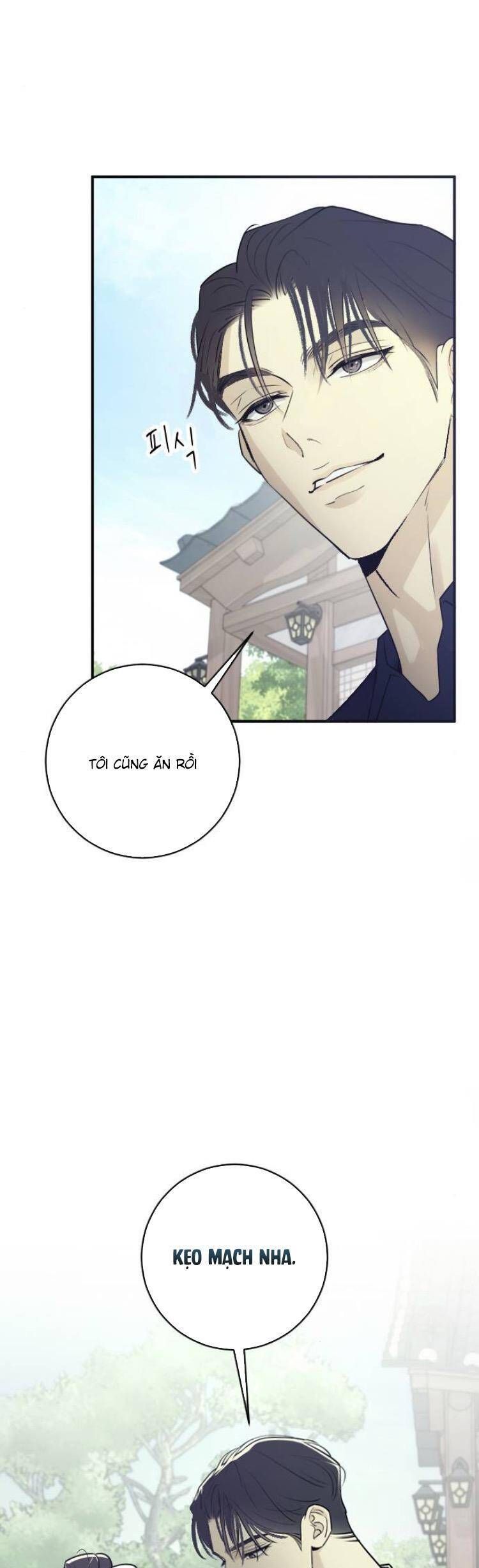Hành Vi Khốn Nạn - Chap 9 - Trang 7