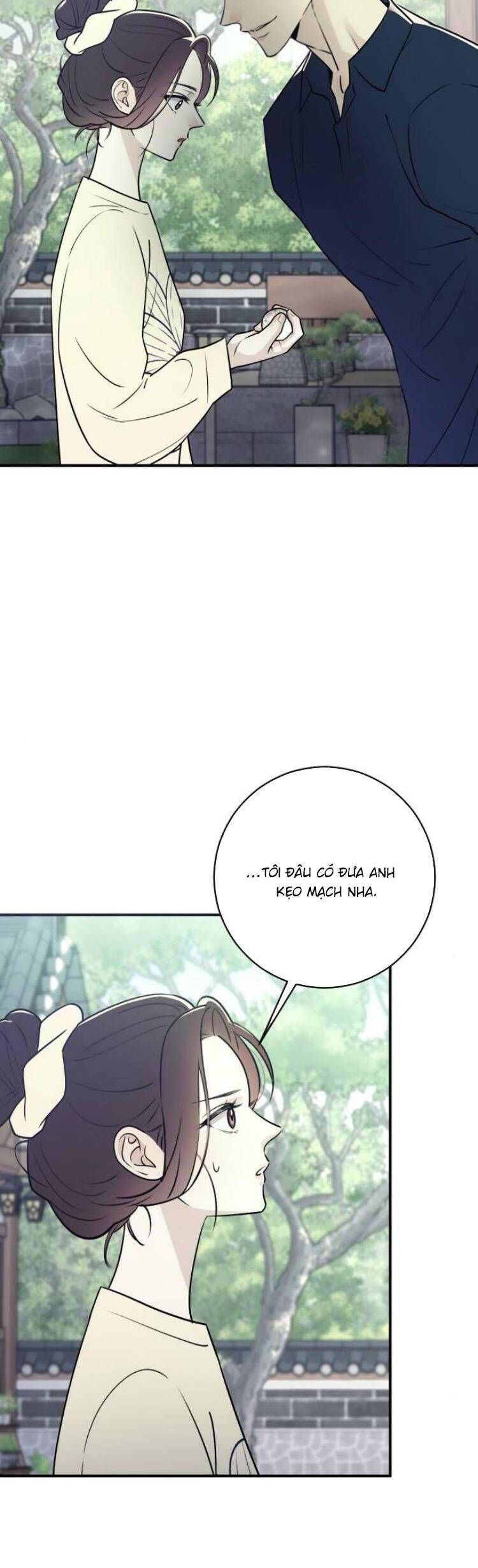Hành Vi Khốn Nạn - Chap 9 - Trang 8