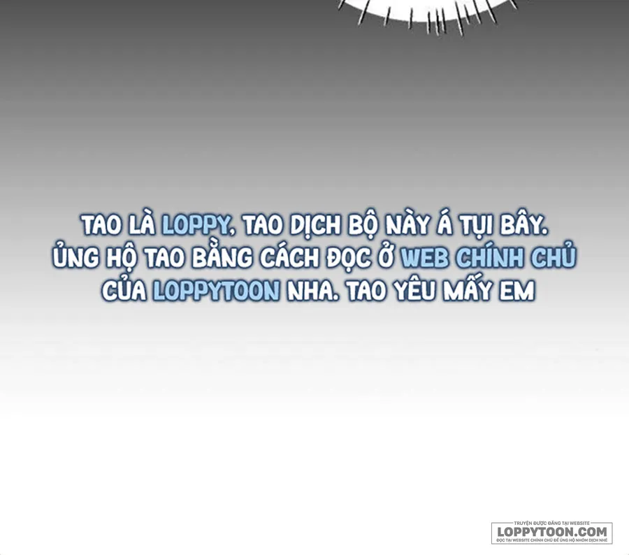 Hashtag: Mối Tình Đầu - Chap 29 - Trang 11