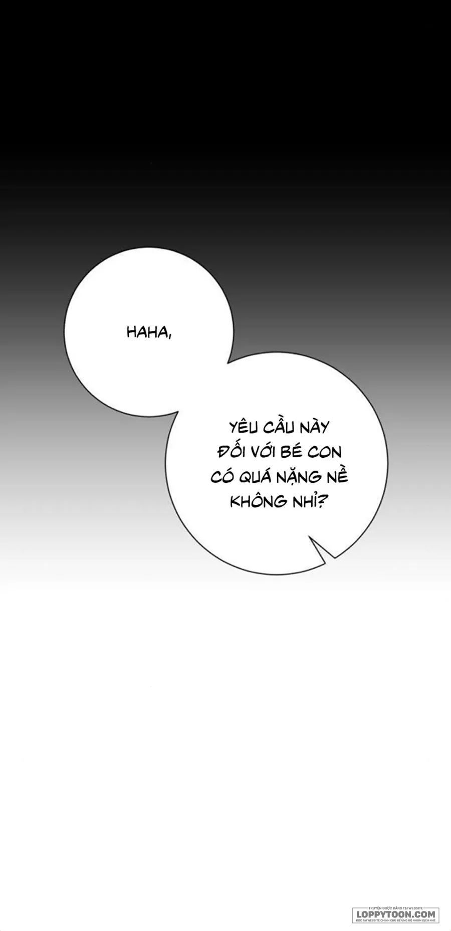 Hashtag: Mối Tình Đầu - Chap 29 - Trang 28