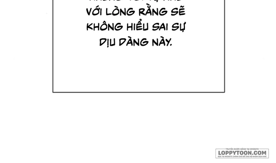 Hashtag: Mối Tình Đầu - Chap 29 - Trang 34