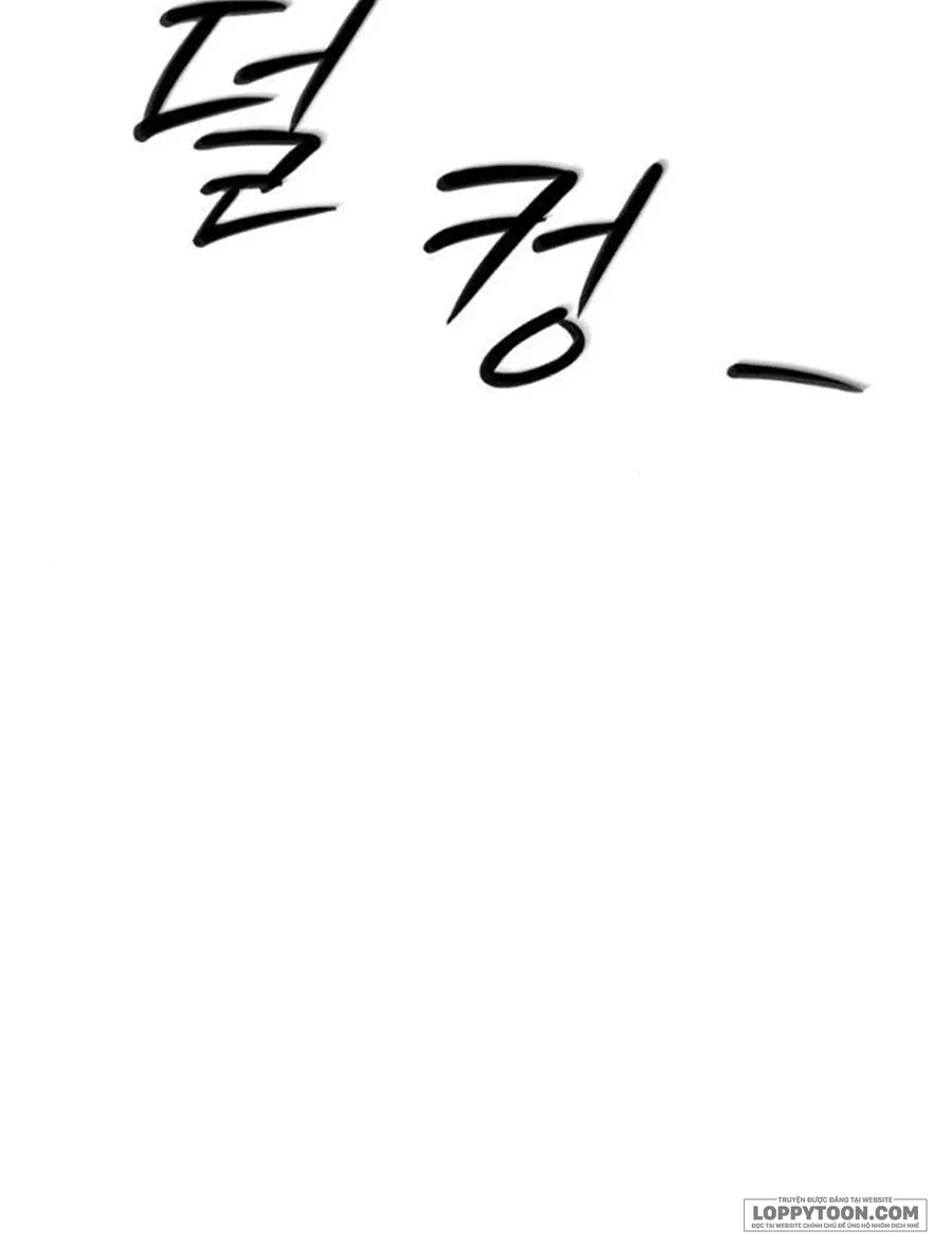 Hashtag: Mối Tình Đầu - Chap 29 - Trang 42