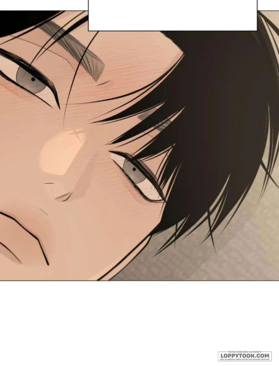 Hashtag: Mối Tình Đầu - Chap 30 - Trang 22
