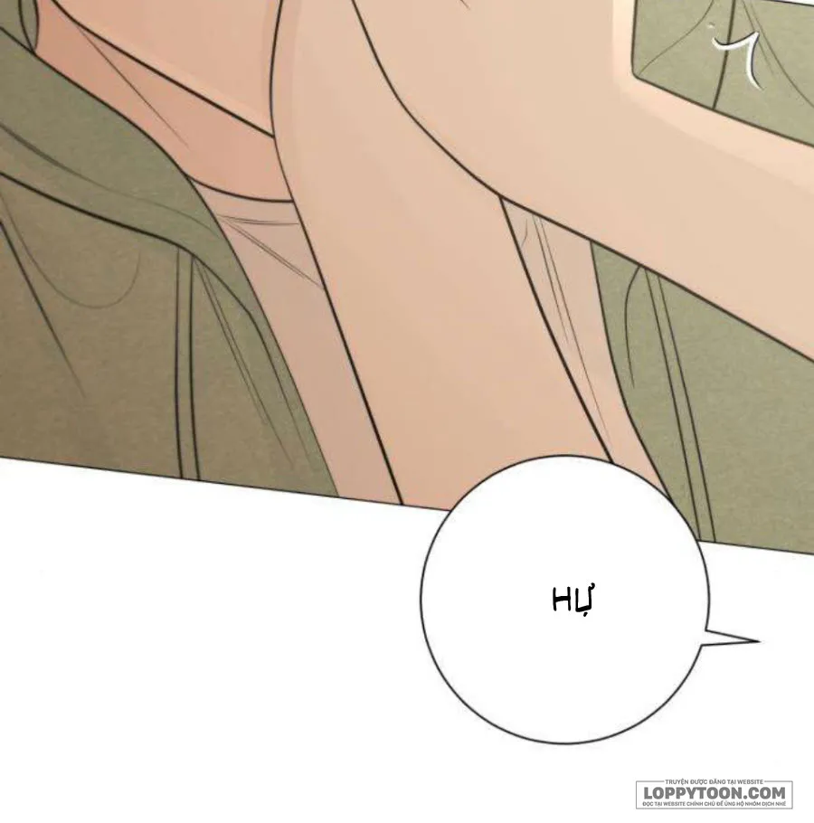 Hashtag: Mối Tình Đầu - Chap 30 - Trang 31