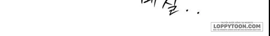 Hashtag: Mối Tình Đầu - Chap 31