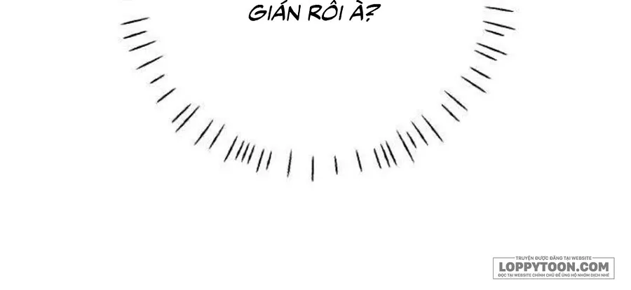 Hashtag: Mối Tình Đầu - Chap 31