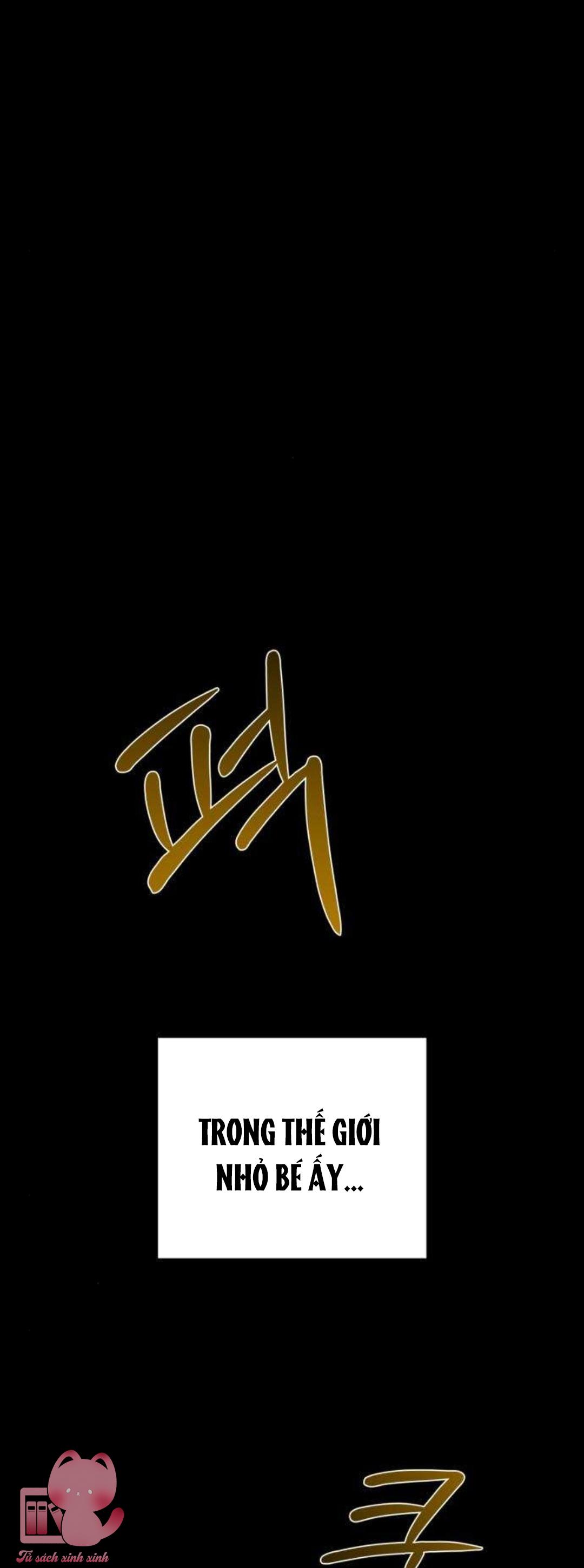 Hashtag: Mối Tình Đầu - Chap 32