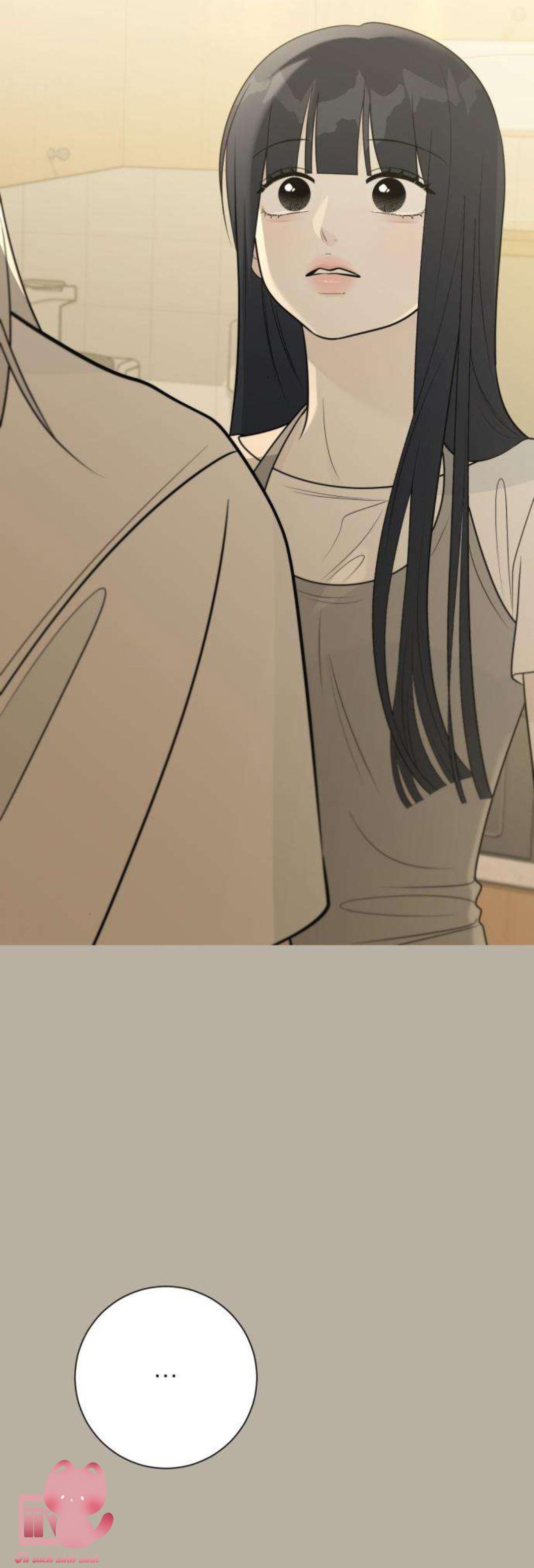 Hashtag: Mối Tình Đầu - Chap 32