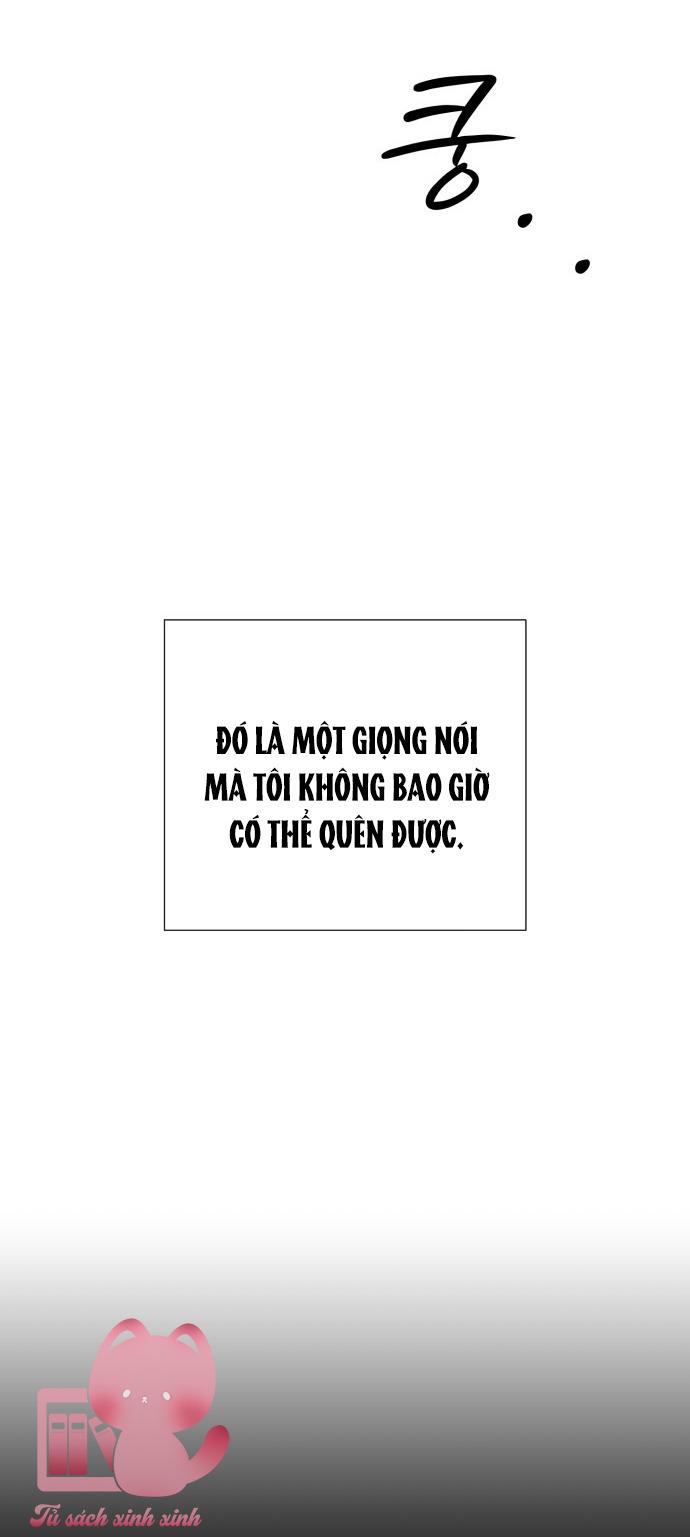 Hashtag: Mối Tình Đầu - Chap 34