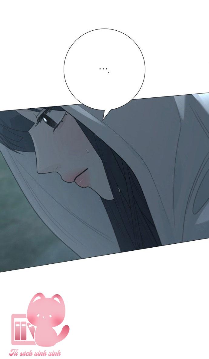 Hashtag: Mối Tình Đầu - Chap 35