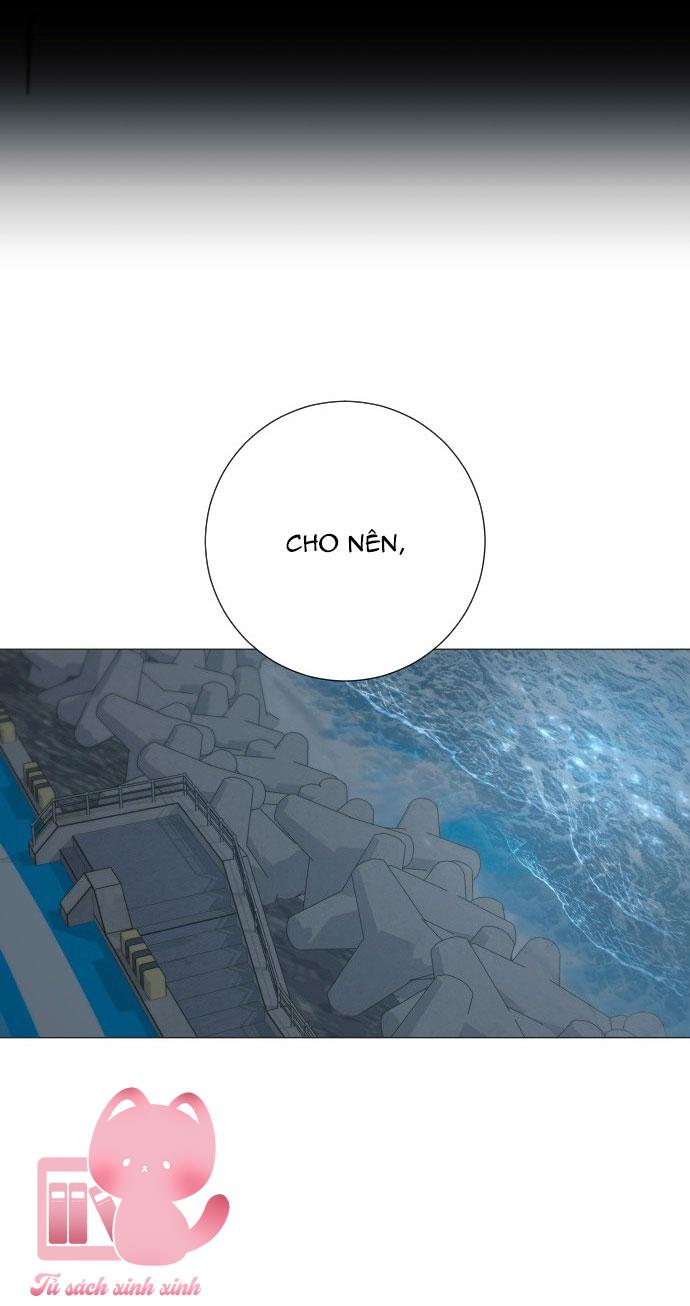 Hashtag: Mối Tình Đầu - Chap 35