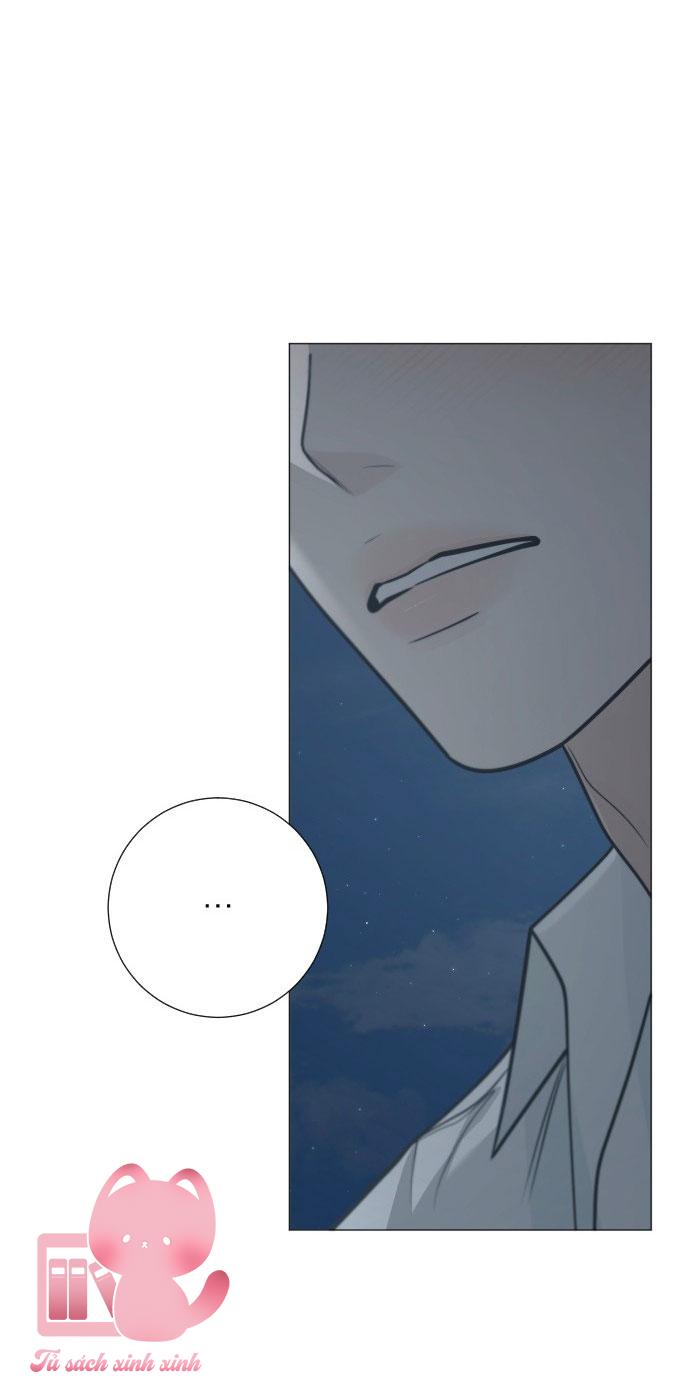 Hashtag: Mối Tình Đầu - Chap 35