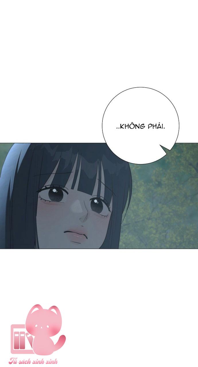 Hashtag: Mối Tình Đầu - Chap 35