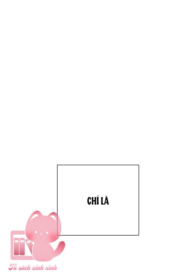 Hashtag: Mối Tình Đầu - Chap 36