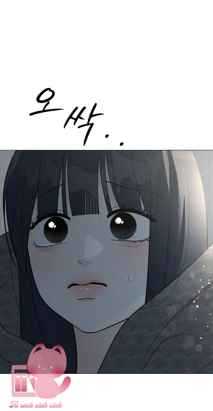 Hashtag: Mối Tình Đầu - Chap 37