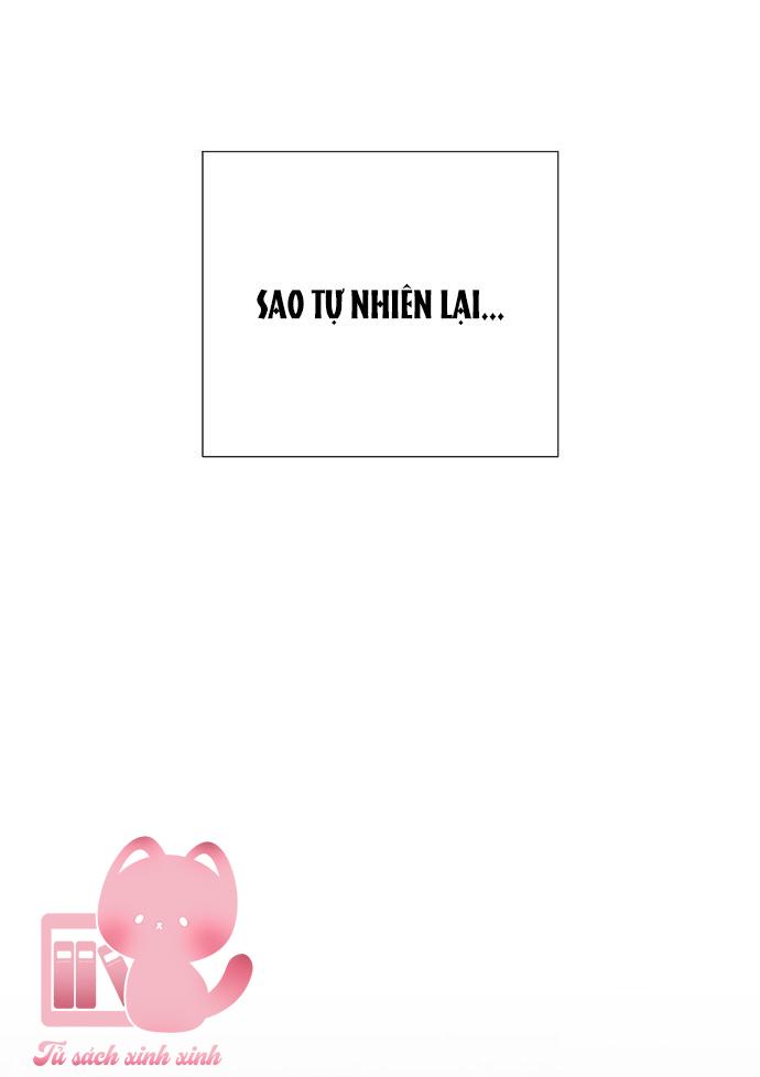 Hashtag: Mối Tình Đầu - Chap 37