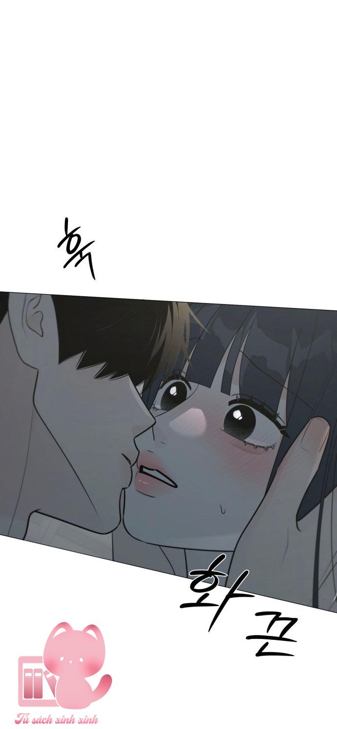 Hashtag: Mối Tình Đầu - Chap 37