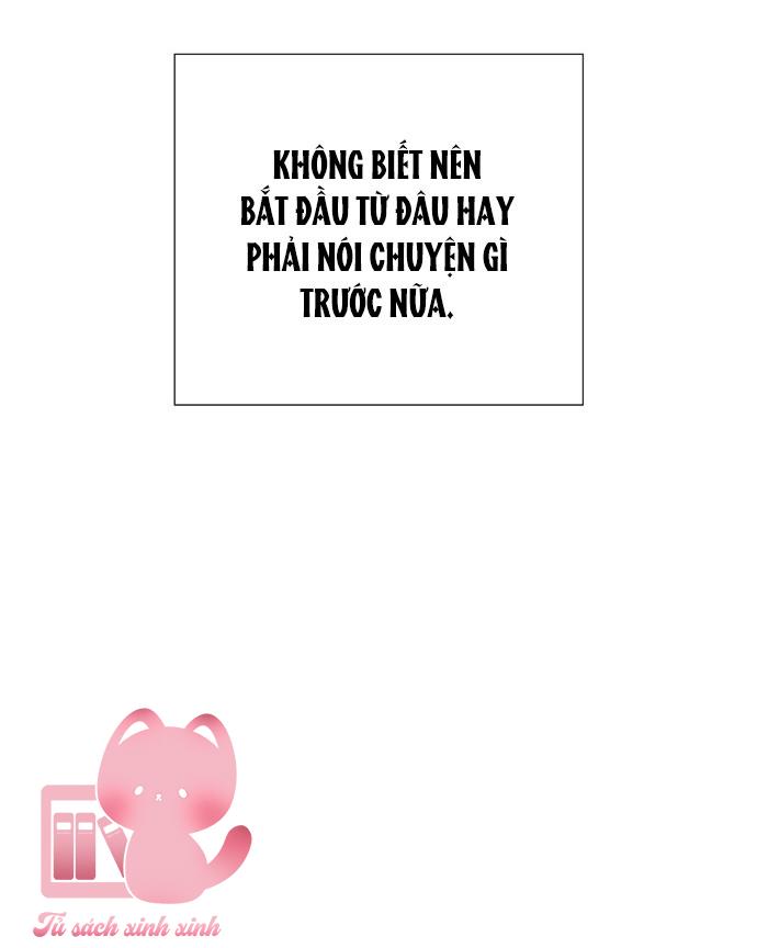 Hashtag: Mối Tình Đầu - Chap 37