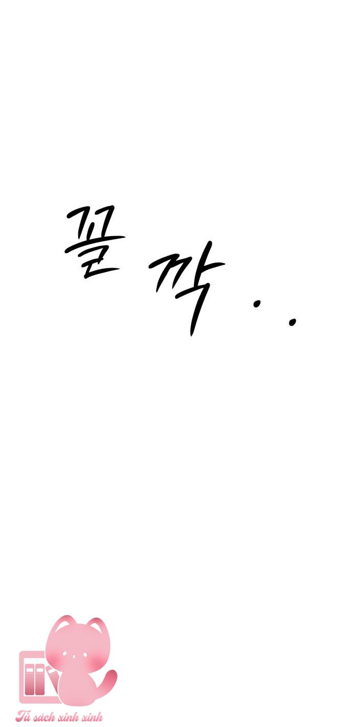 Hashtag: Mối Tình Đầu - Chap 37