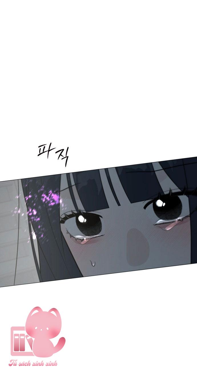 Hashtag: Mối Tình Đầu - Chap 37