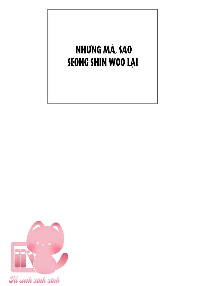 Hashtag: Mối Tình Đầu - Chap 37