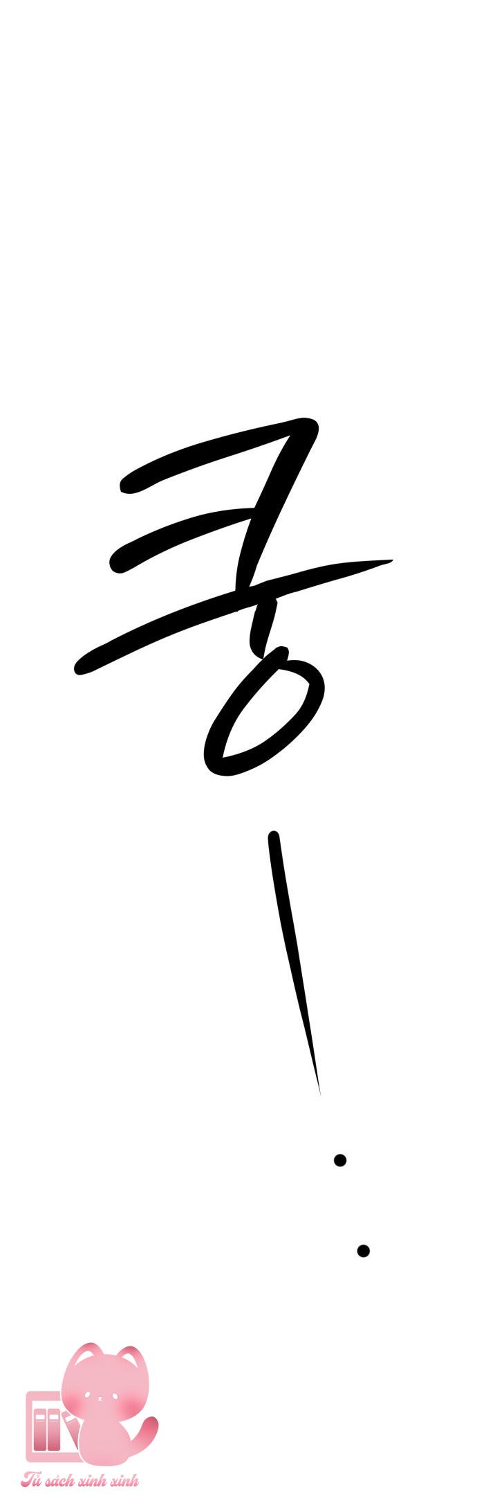 Hashtag: Mối Tình Đầu - Chap 37