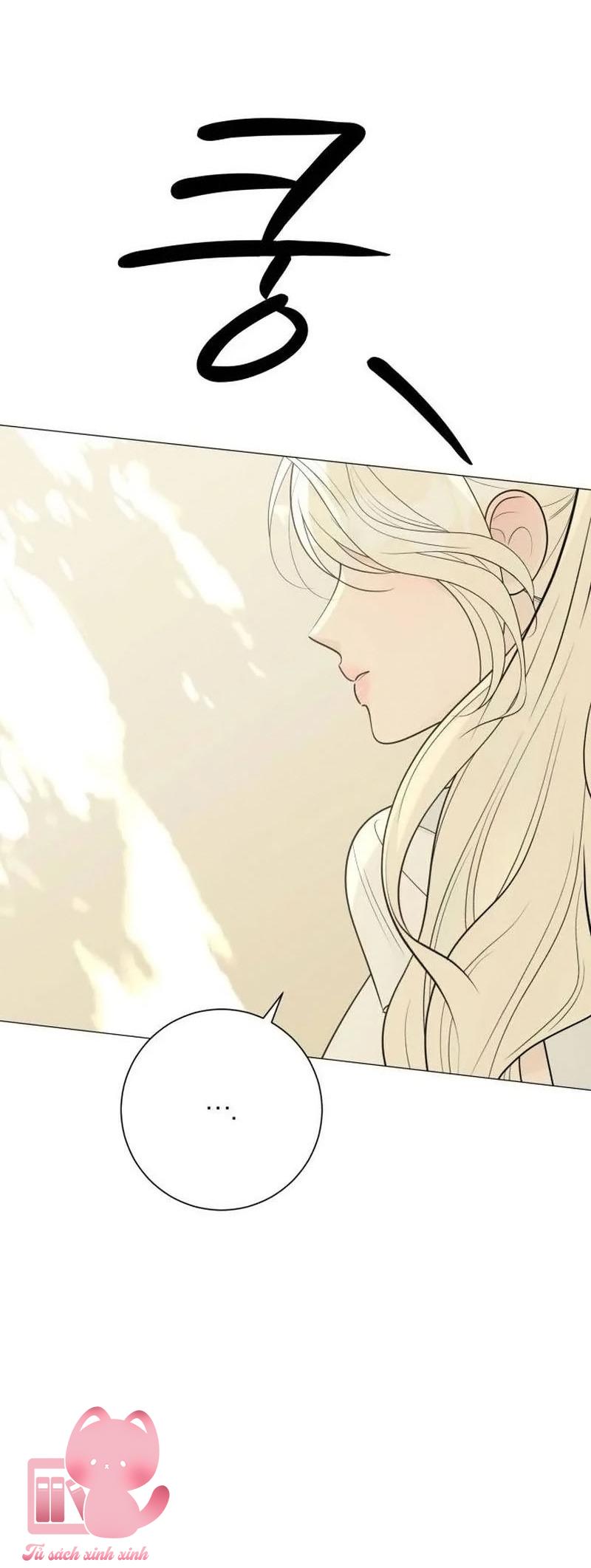 Hashtag: Mối Tình Đầu - Chap 46 - Trang 12