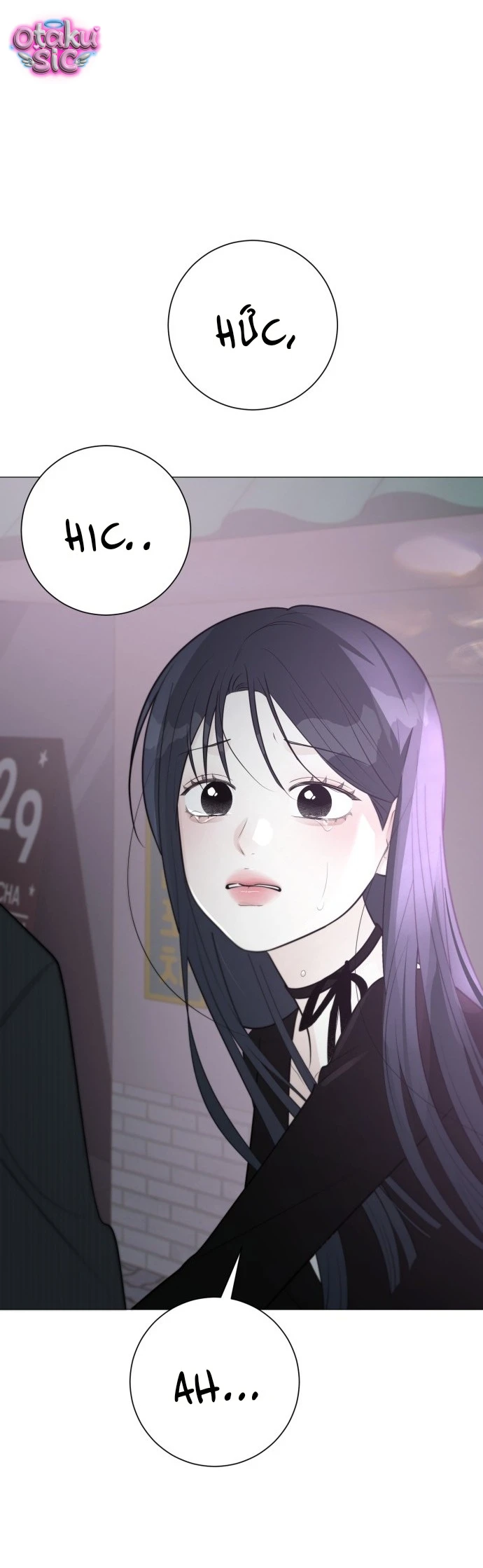 Hashtag tình đầu - Chap 19 - Trang 37