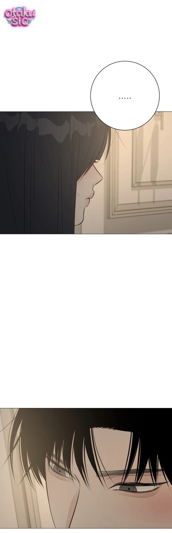 Hashtag tình đầu - Chap 21 - Trang 47