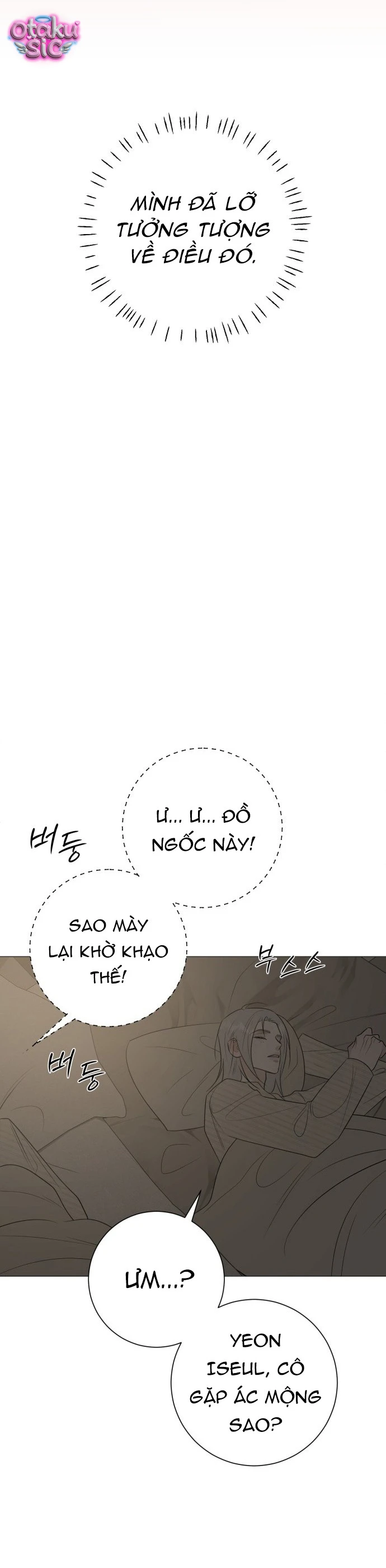 Hashtag tình đầu - Chap 21 - Trang 55
