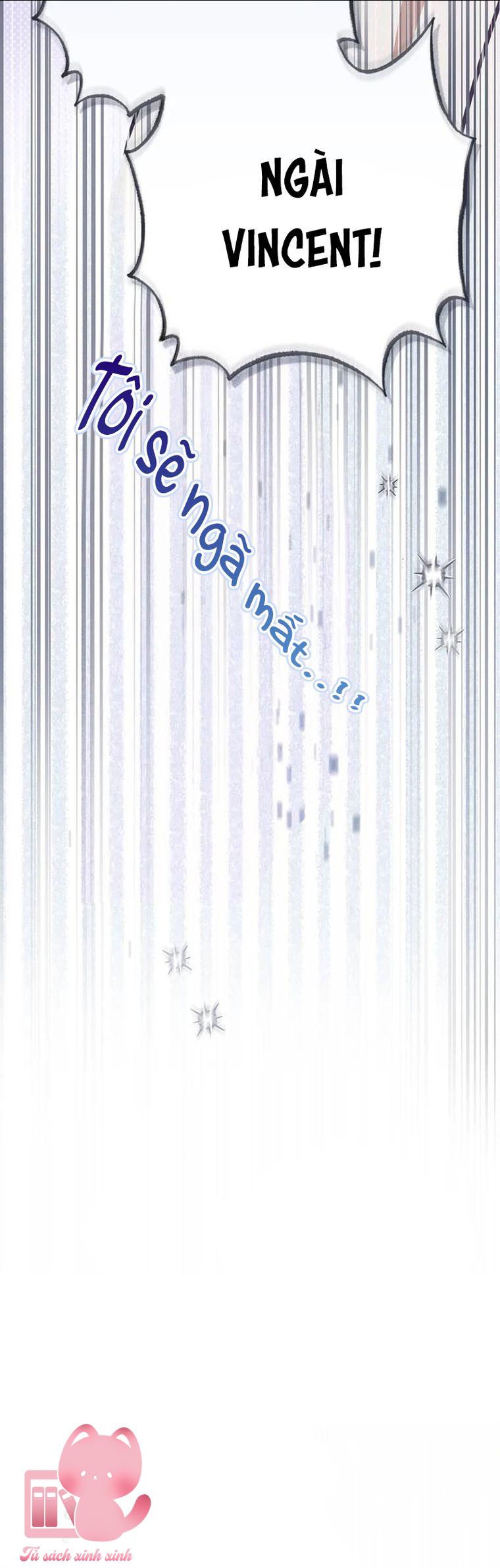Hầu Nữ Bí Mật Của Bá Tước - Chap 106