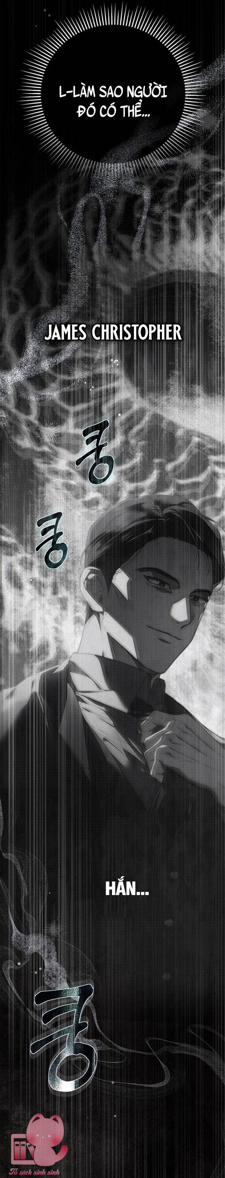 Hầu Nữ Bí Mật Của Bá Tước - Chap 107