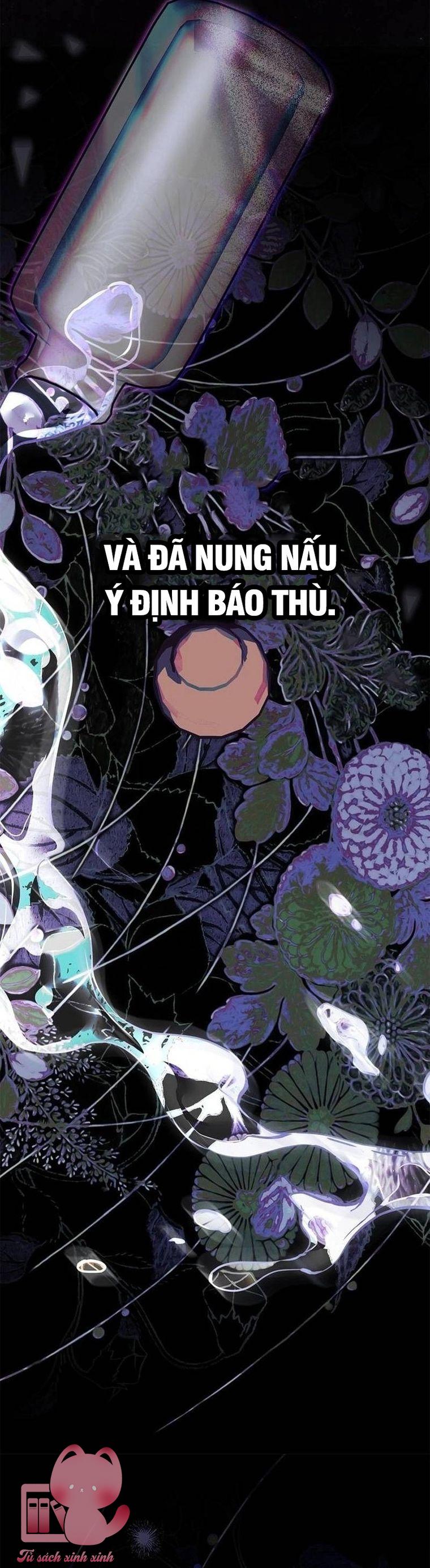 Hầu Nữ Bí Mật Của Bá Tước - Chap 107
