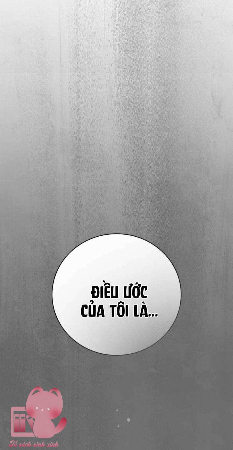 Hầu Nữ Bí Mật Của Bá Tước - Chap 13 - Trang 45