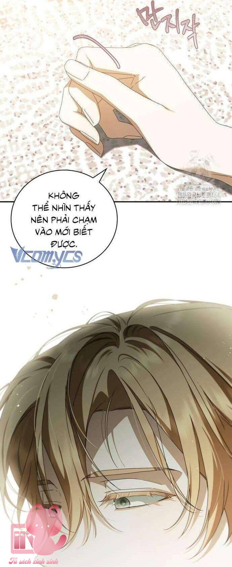 Hầu Nữ Bí Mật Của Bá Tước - Chap 16 - Trang 5