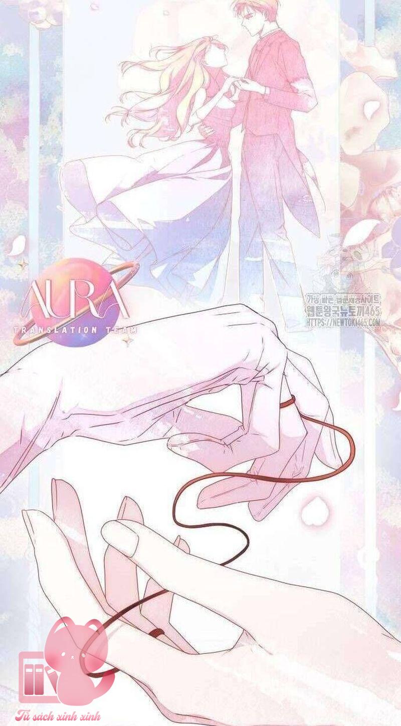 Hầu Nữ Bí Mật Của Bá Tước - Chap 17 - Trang 7