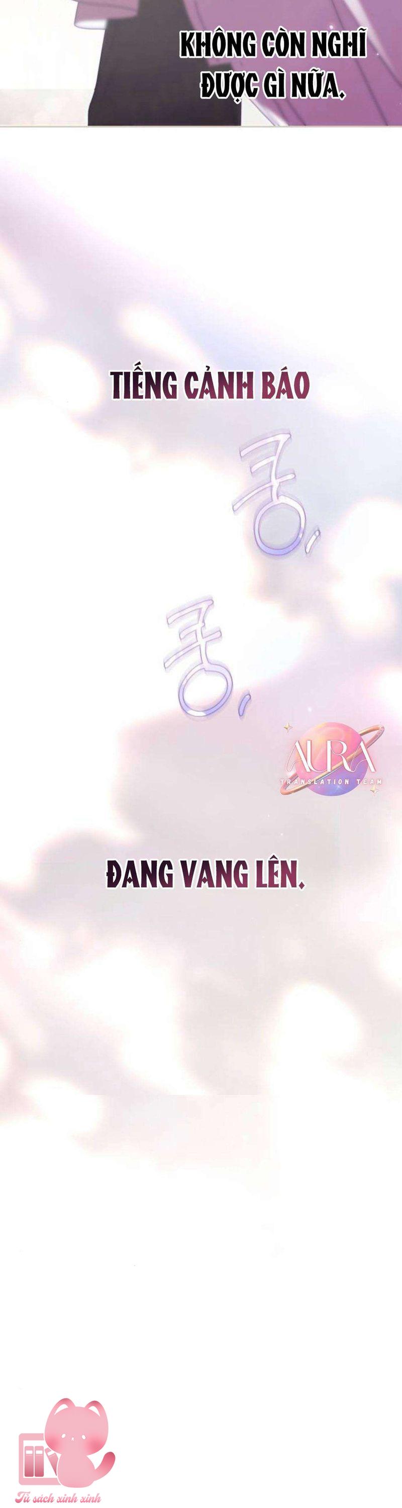 Hầu Nữ Bí Mật Của Bá Tước - Chap 23 - Trang 48