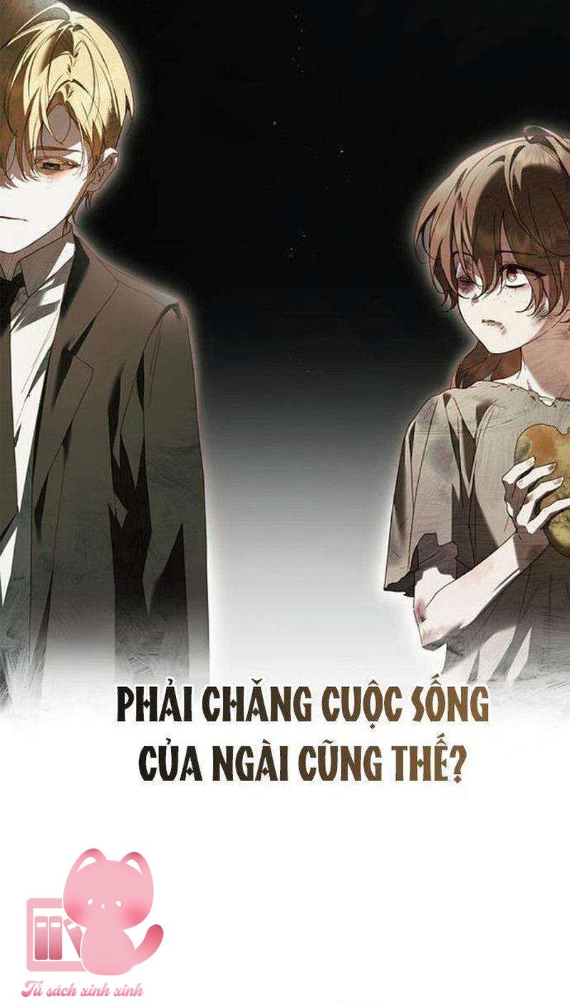 Hầu Nữ Bí Mật Của Bá Tước - Chap 26 - Trang 36