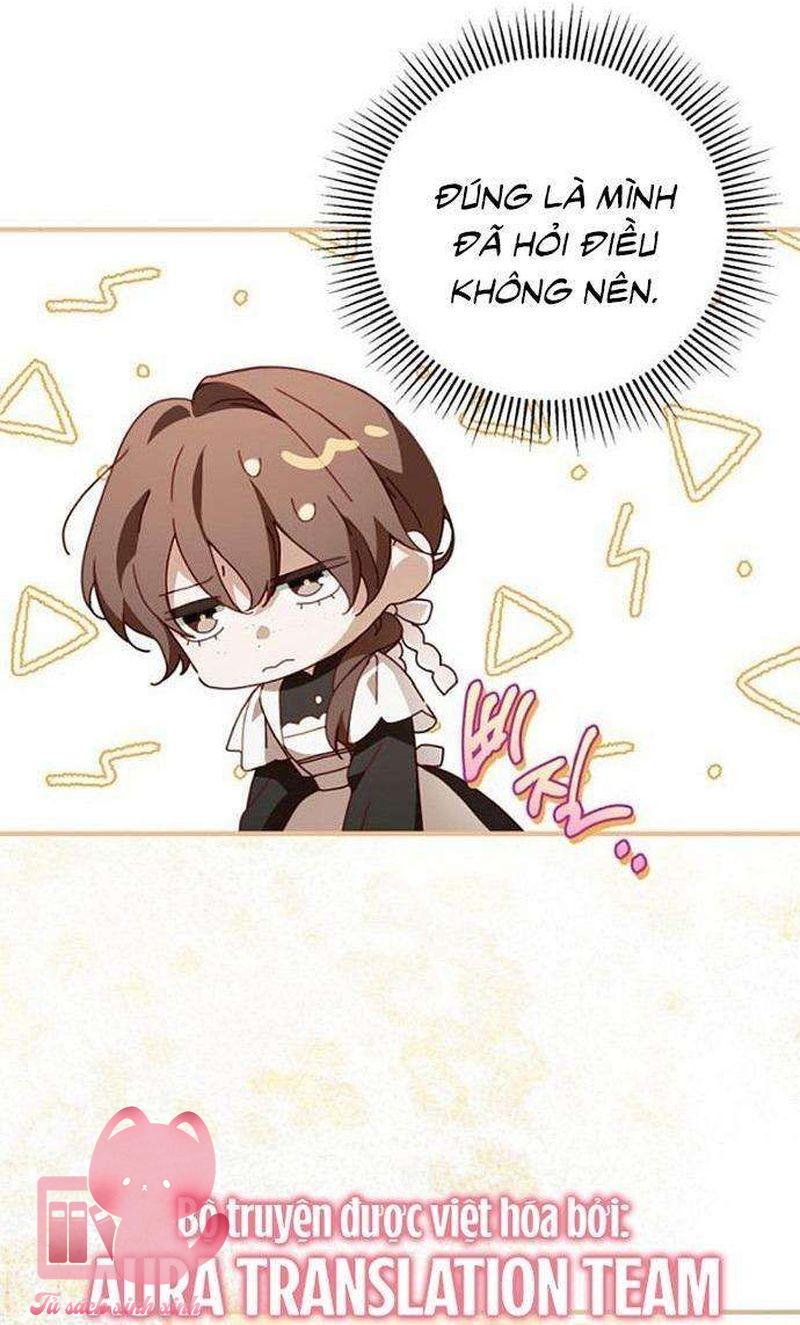 Hầu Nữ Bí Mật Của Bá Tước - Chap 26 - Trang 39