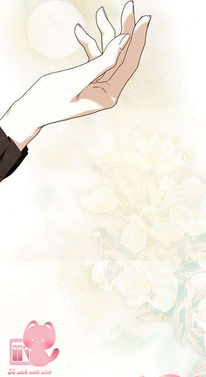 Hầu Nữ Bí Mật Của Bá Tước - Chap 26 - Trang 43