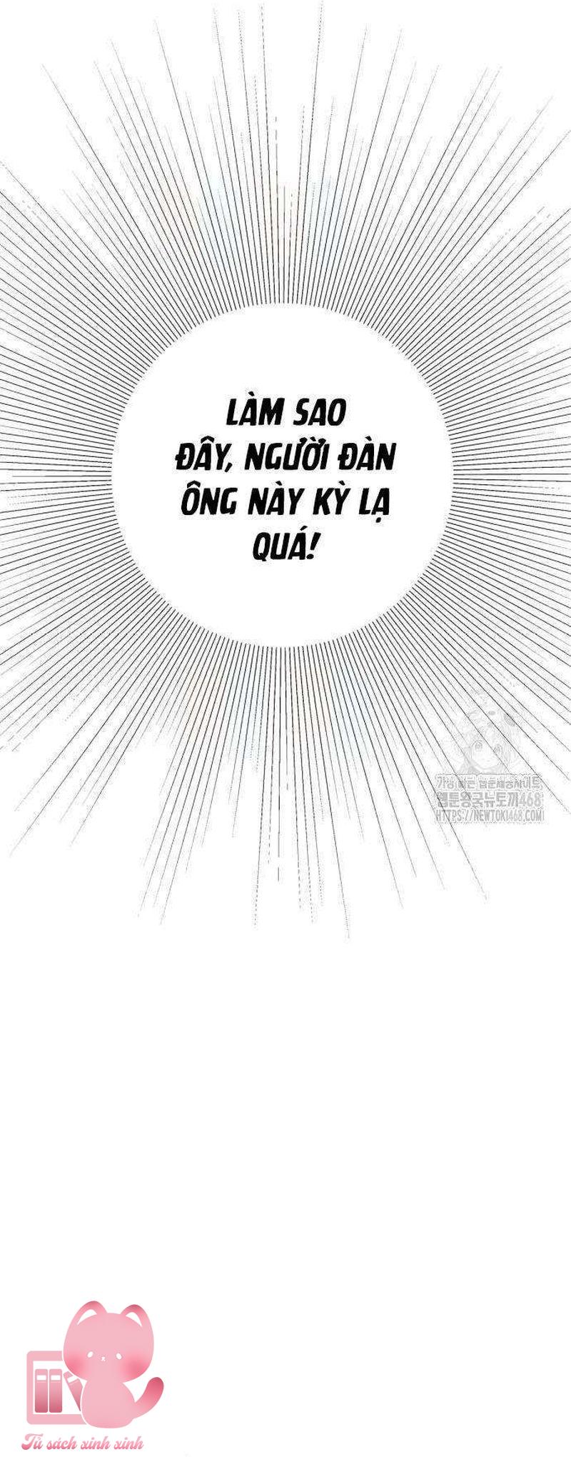 Hầu Nữ Bí Mật Của Bá Tước - Chap 31 - Trang 5