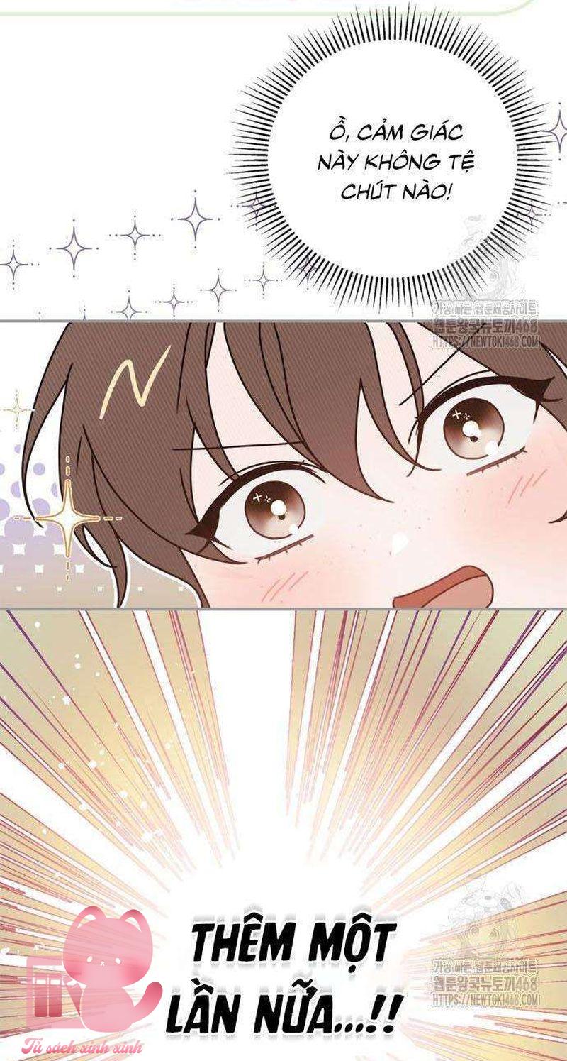 Hầu Nữ Bí Mật Của Bá Tước - Chap 32 - Trang 24