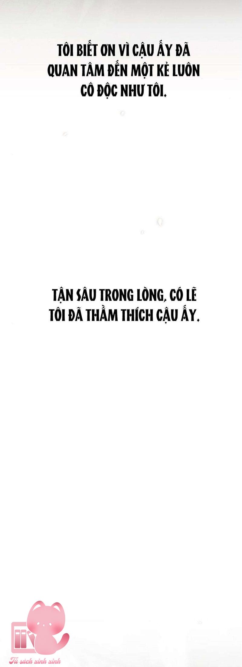 Hầu Nữ Bí Mật Của Bá Tước - Chap 33 - Trang 17