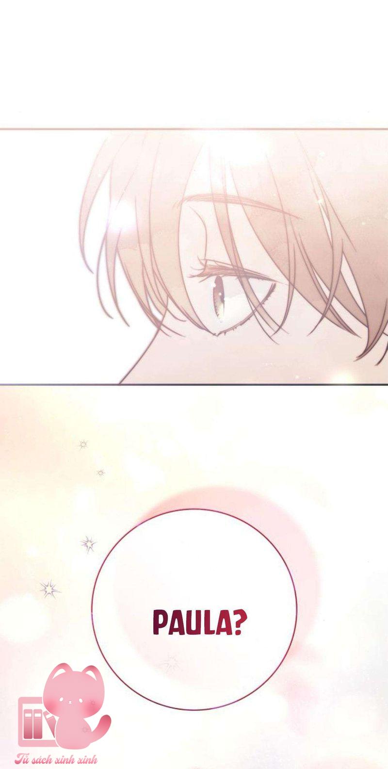 Hầu Nữ Bí Mật Của Bá Tước - Chap 33 - Trang 53