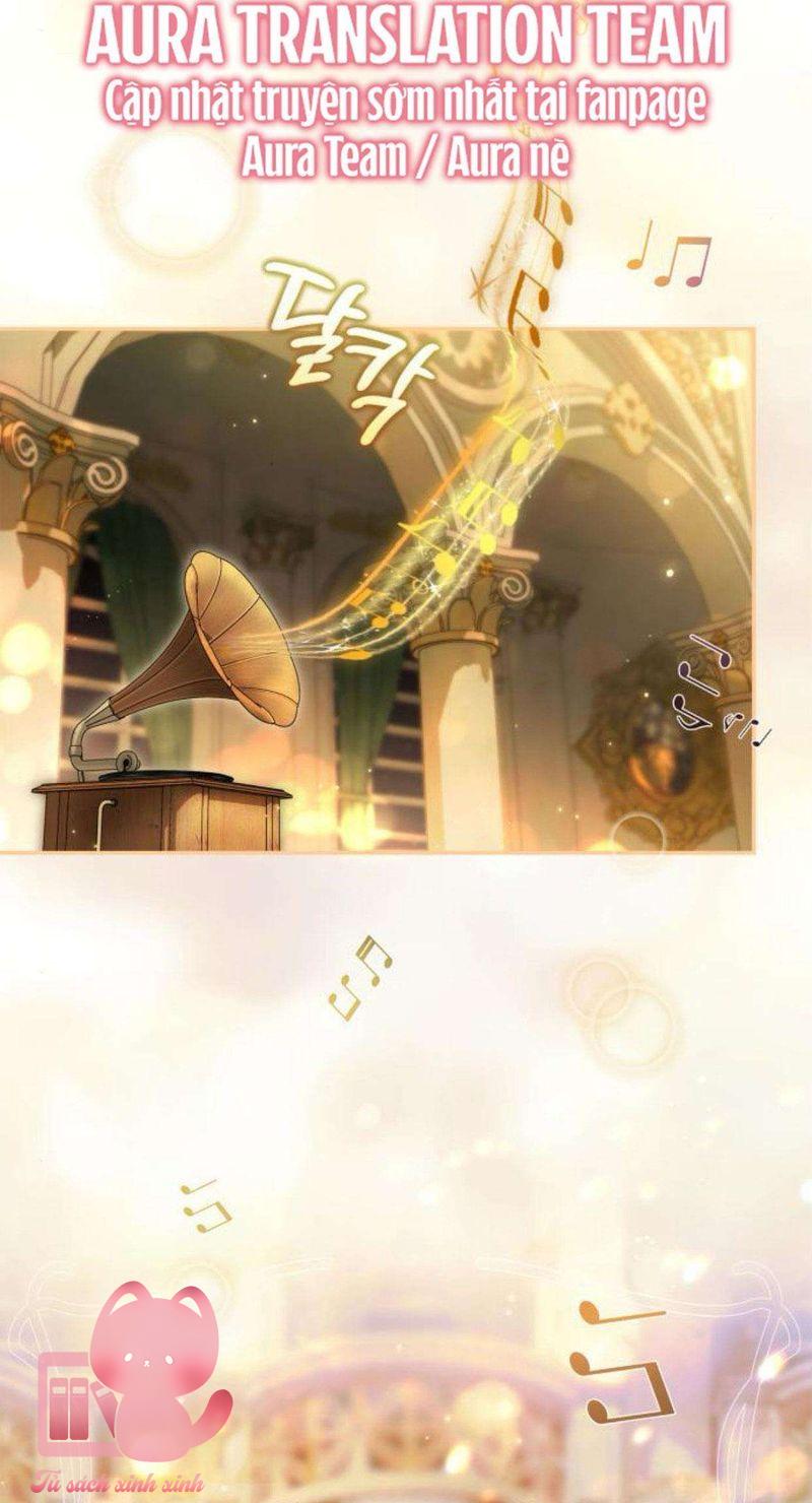 Hầu Nữ Bí Mật Của Bá Tước - Chap 34 - Trang 39