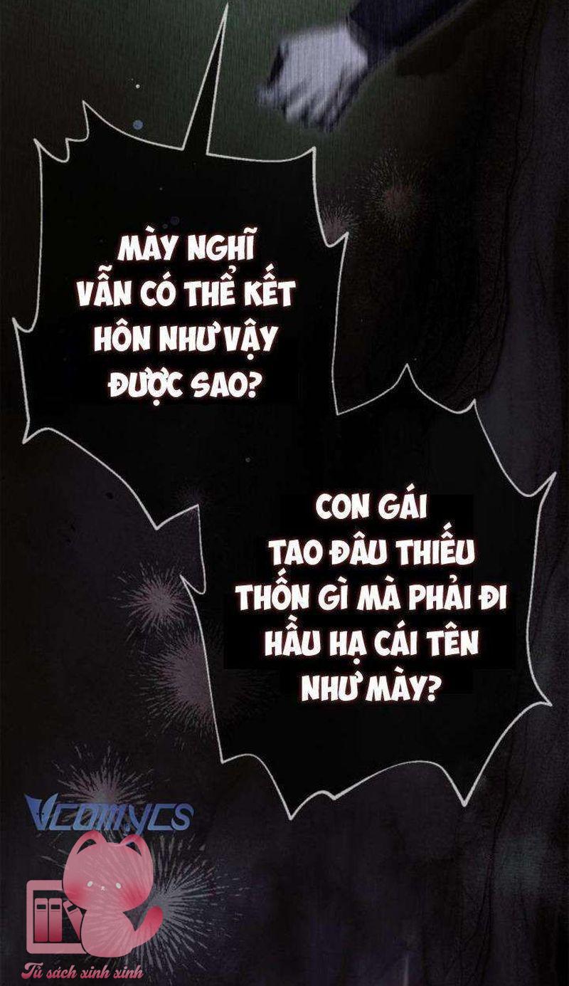 Hầu Nữ Bí Mật Của Bá Tước - Chap 38 - Trang 49
